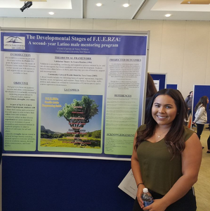 CEHHS Social Work Internships